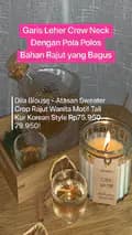 YUNI SAFITRI OLLSHOP-1rawansafitri