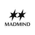 Madmind-madmind.vn