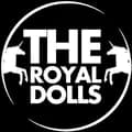 The Royal Dolls-welovetheroyaldolls