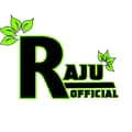 Raju _thami🤩-raju_editz67