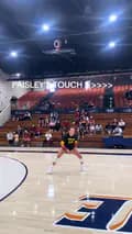 uscwomensvolley-uscwomensvolley