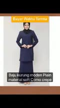 Mas Intan-mas_intan_shop