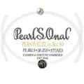 PearlSOnal-pearlsonalize