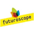 Futuroscope-futuroscope_officiel