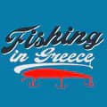 Fishing in Greece-fishingingreece