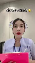 ป้าฟ้ากับน้องไออุ่น👩🏻‍⚕️👧🏻-sky_fah30