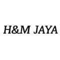 H&M Jaya-hm_jaya05