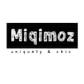 miqimoz-miqimoz_