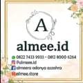 almeee.id-almeee.id