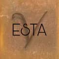 ESTAEVA.OFFICIAL-estaeva.official