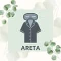 areta.grosir-areta.grosir