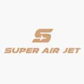 Super Air Jet-superairjetofficial