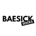 Baesick Socks-baesicksocks