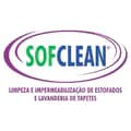 SOFCLEAN-sofcl3an
