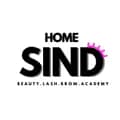 Homesindbeautylash-homesindbeautylash