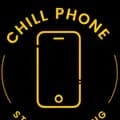 Drumble-chillphonebdg