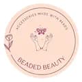 beaded beauty-beadedbeauty_shop