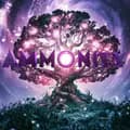 Ammonity-ammonity