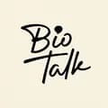 Biotalk.id-biotalk.id