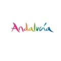 Andalucia Comp-yozy_saputra96