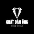 Chất Đàn Ông-chatdanong88