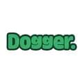 Dogger - Premios Naturales-doggereats