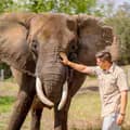 Myakka Elephant Ranch-myakkaelephantranch