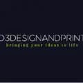 3Designandprint-d3designandprint