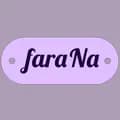 FaraNa-farana.id