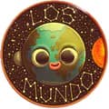 losmundo-losmundo