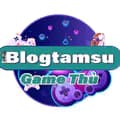 Blogtamsu Game Thủ-blogtamsu.gamethu