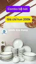 Gia Dụng Tiện Ích 880-giadungtienich880