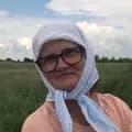 Бабушка Наталия-babanataliya