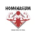 homenasium-homenasium