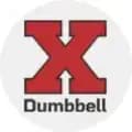 XDUMBBELL-xdumbbell.factory