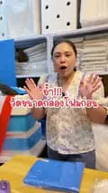 เหมียวเหมียวเองค่า 🌈⭐️🧸-meaw_wararat4469