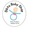 Dikta BabyShop-dikta_babyshop