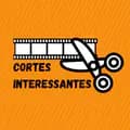 Cortes Interessantes-cortes.interessantes
