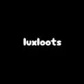 _luxloots-_luxloots