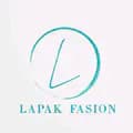 Lapak fasion-lapakfasion