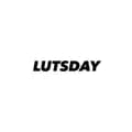 LUTSDAY-lutsday