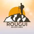 Rougui Adventures-rougui.adventures