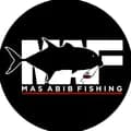 MAS ABIB FISHING-mas_abibfishing