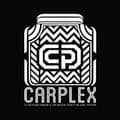 Carplex.ph-carplex.ph