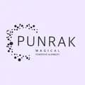 Punrakgems-punrabir31b