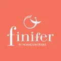 Finifer by Hoang Gia Pearl-finiferbyhoanggiapearl