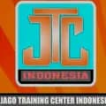 jtc indonesia is-jagokejepang