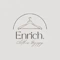 Enrich.clothes-enrich.clothes