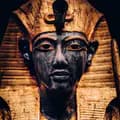 Egyptology-egyptology28