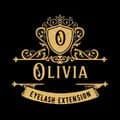 Oliviabeautysalon19-linalopee